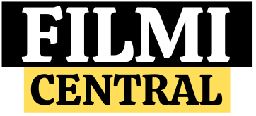 Filmi Central