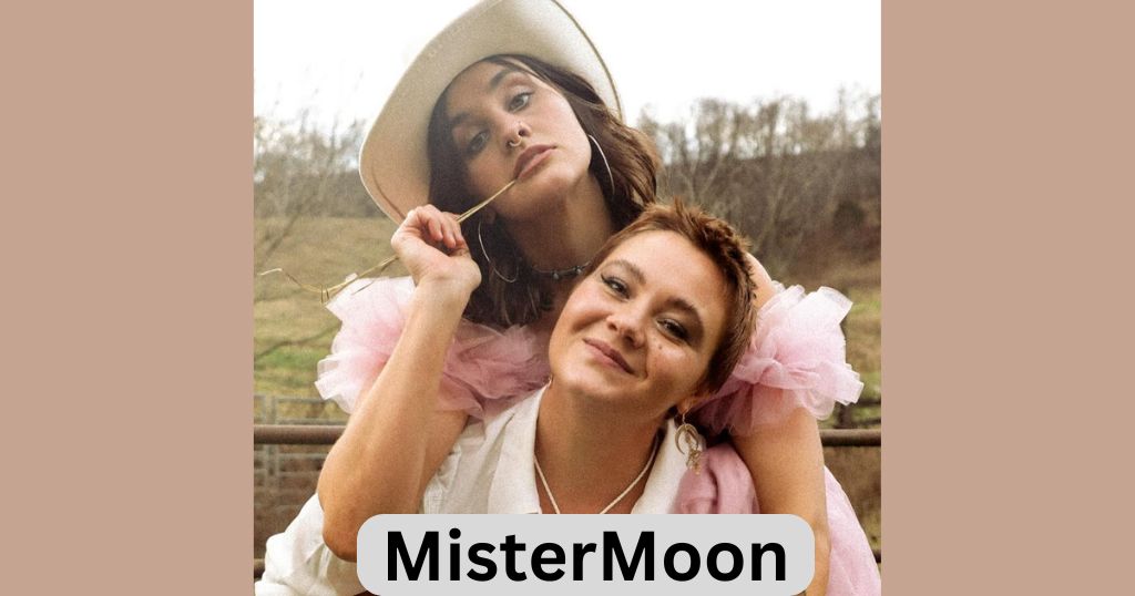 MisterMoon